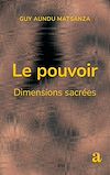 image couv description