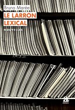 Télécharger le livre :  Le larron lexical