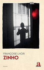 Télécharger le livre :  Zinho