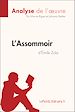 Télécharger le livre :  L'Assommoir d'Émile Zola (Analyse de l'oeuvre)