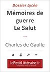 image couv description