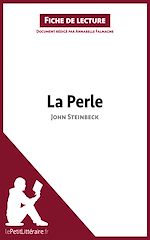 Télécharger le livre :  La Perle de John Steinbeck (Fiche de lecture)