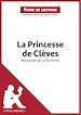 Télécharger le livre :  La Princesse de Clèves de Madame de Lafayette (Fiche de lecture)