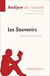 image couv description