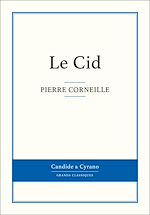 Télécharger le livre :  Le Cid