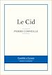 Télécharger le livre :  Le Cid