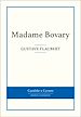 Télécharger le livre :  Madame Bovary