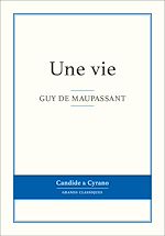 Télécharger le livre :  Une vie