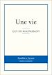 Télécharger le livre :  Une vie