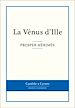 Télécharger le livre :  La Vénus d'Ille