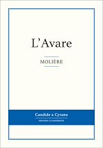 Télécharger le livre :  L'Avare