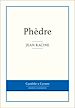 Télécharger le livre :  Phèdre