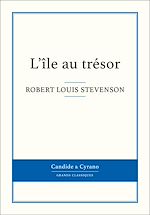 Télécharger le livre :  L'île au trésor