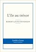 Télécharger le livre :  L'île au trésor