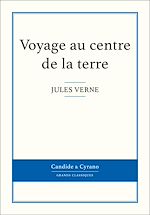 Télécharger le livre :  Voyage au centre de la terre