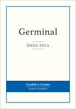 Télécharger le livre :  Germinal