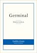 Télécharger le livre :  Germinal