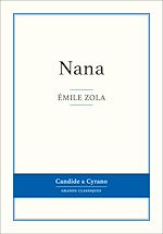 Télécharger le livre :  Nana