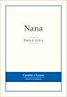 Télécharger le livre :  Nana