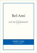Télécharger le livre :  Bel-Ami
