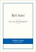 Télécharger le livre :  Bel-Ami