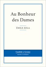 Télécharger le livre :  Au Bonheur des Dames