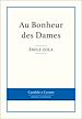 Télécharger le livre :  Au Bonheur des Dames