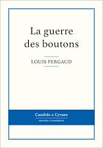 Télécharger le livre :  La guerre des boutons