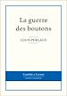 Télécharger le livre :  La guerre des boutons