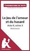 image couv description