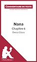 Télécharger le livre :  Nana de Zola - Chapitre 6