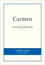 Télécharger le livre :  Carmen