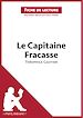 Télécharger le livre :  Le Capitaine Fracasse de Théophile Gautier (Fiche de lecture)