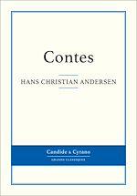 Télécharger le livre :  Contes