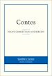 Télécharger le livre :  Contes