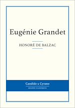 Télécharger le livre :  Eugénie Grandet