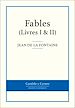 Télécharger le livre :  Fables