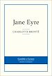Télécharger le livre :  Jane Eyre