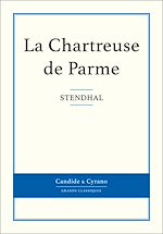 Télécharger le livre :  La Chartreuse de Parme