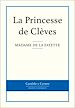 Télécharger le livre :  La Princesse de Clèves