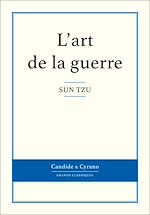 Télécharger le livre :  L'art de la guerre
