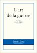 Télécharger le livre :  L'art de la guerre