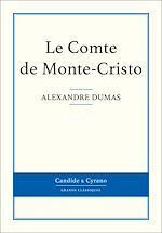 Télécharger le livre :  Le Comte de Monte-Cristo
