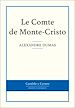 Télécharger le livre :  Le Comte de Monte-Cristo