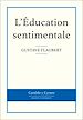Télécharger le livre :  L'Éducation sentimentale