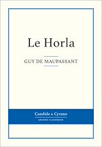 Télécharger le livre :  Le Horla