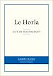 Télécharger le livre :  Le Horla