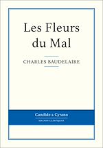 Télécharger le livre :  Les Fleurs du Mal
