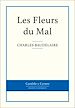 Télécharger le livre :  Les Fleurs du Mal