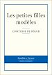 Télécharger le livre :  Les petites filles modèles